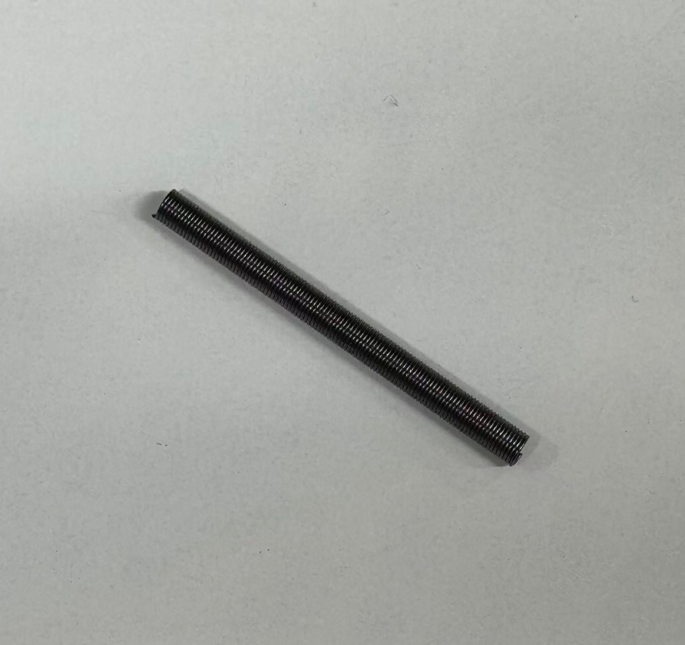 PART - 1/100 MG Sinanju (Animation Color) - Runner STICKERS & ACCESSORIES