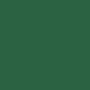 GSI Mr.Hobby GM408 Gundam Marker Real Touch Green 1 GSI Creos Mr. Hobby 3.25 OEShop