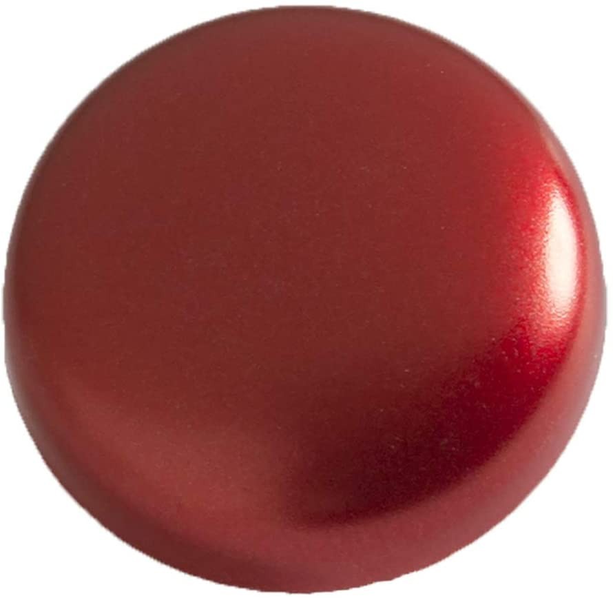 GSI Mr.Hobby XGM03 Gundam Marker EX Royal Metallic Red Model Kit Pen GSI Creos Mr. Hobby 4.49 OEShop