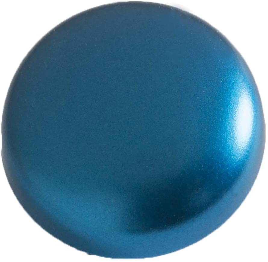 GSI Mr.Hobby XGM04 Gundam Marker EX Cosmo Metallic Blue Model Kit Pen GSI Creos Mr. Hobby 4.49 OEShop