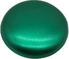 GSI Mr.Hobby XGM06 Gundam Marker EX Luminous Metallic Green GSI Creos Mr. Hobby 4.49 OEShop