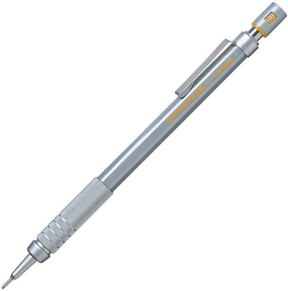 Pentel GraphGear 500 0.9mm Mechanical Pencil PG519/XPG519 Pentel 13.64 OEShop