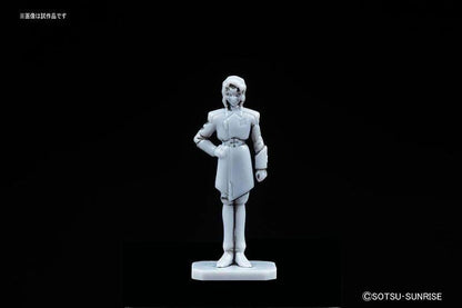 1/100 MG Providence Gundam Bandai 59.97 OEShop