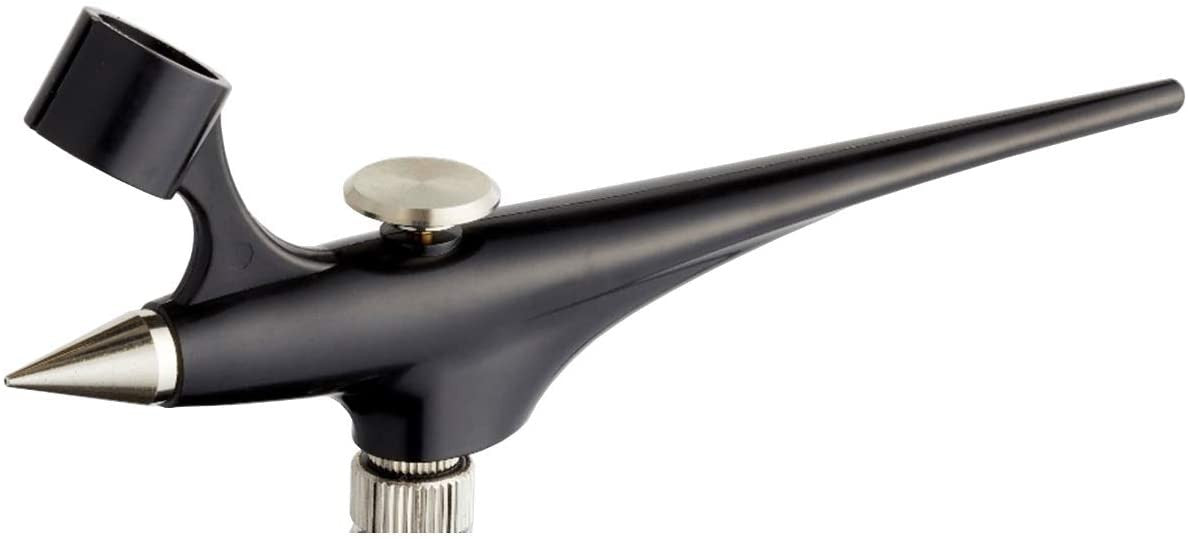 GSI Mr.Hobby GMA02 Gundam Marker Air Brush Handpiece GSI Creos Mr. Hobby 29.98 OEShop