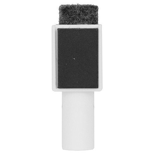 KOKUYO Whiteboard Marker Black KOKUYO 1.49 OEShop