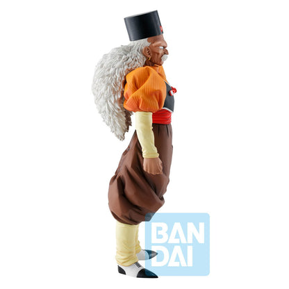Banpresto Dragon Ball Z: Ichibansho Android No. 20 (Android Fear) BP63624
