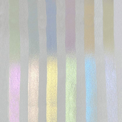 Kuretake Gansai Tambi Pigments Opal Colors 6 Paints Set MC20OC/6V Kuretake 13.98 OEShop