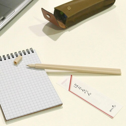 GEO design Split Chopstick Ballpoint Pen GEO design 3.59 OEShop