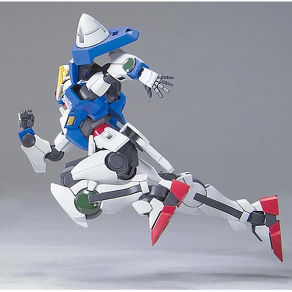1/144 HG 22 GN-0000 00 GUNDAM Bandai 16.99 OEShop