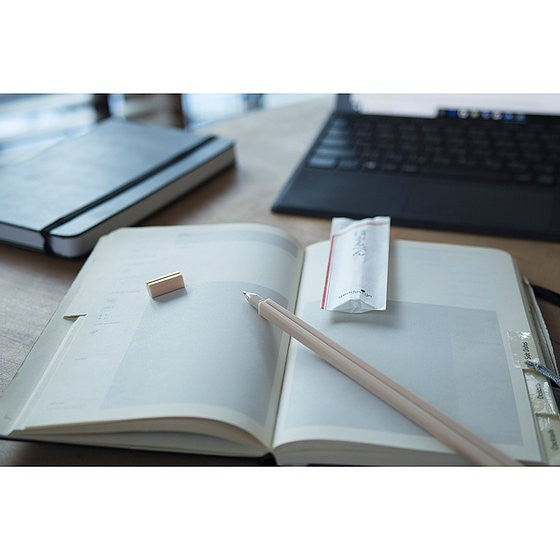 GEO design Split Chopstick Ballpoint Pen GEO design 3.59 OEShop