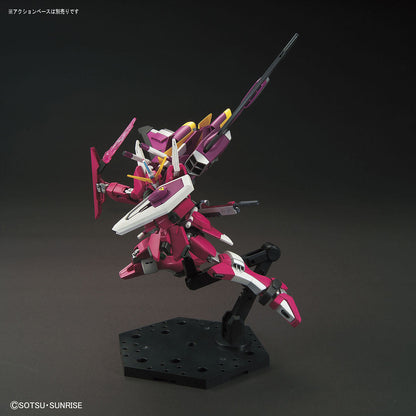 1/144 HGCE Infinite Justice Gundam 231 Bandai 24.99 OEShop