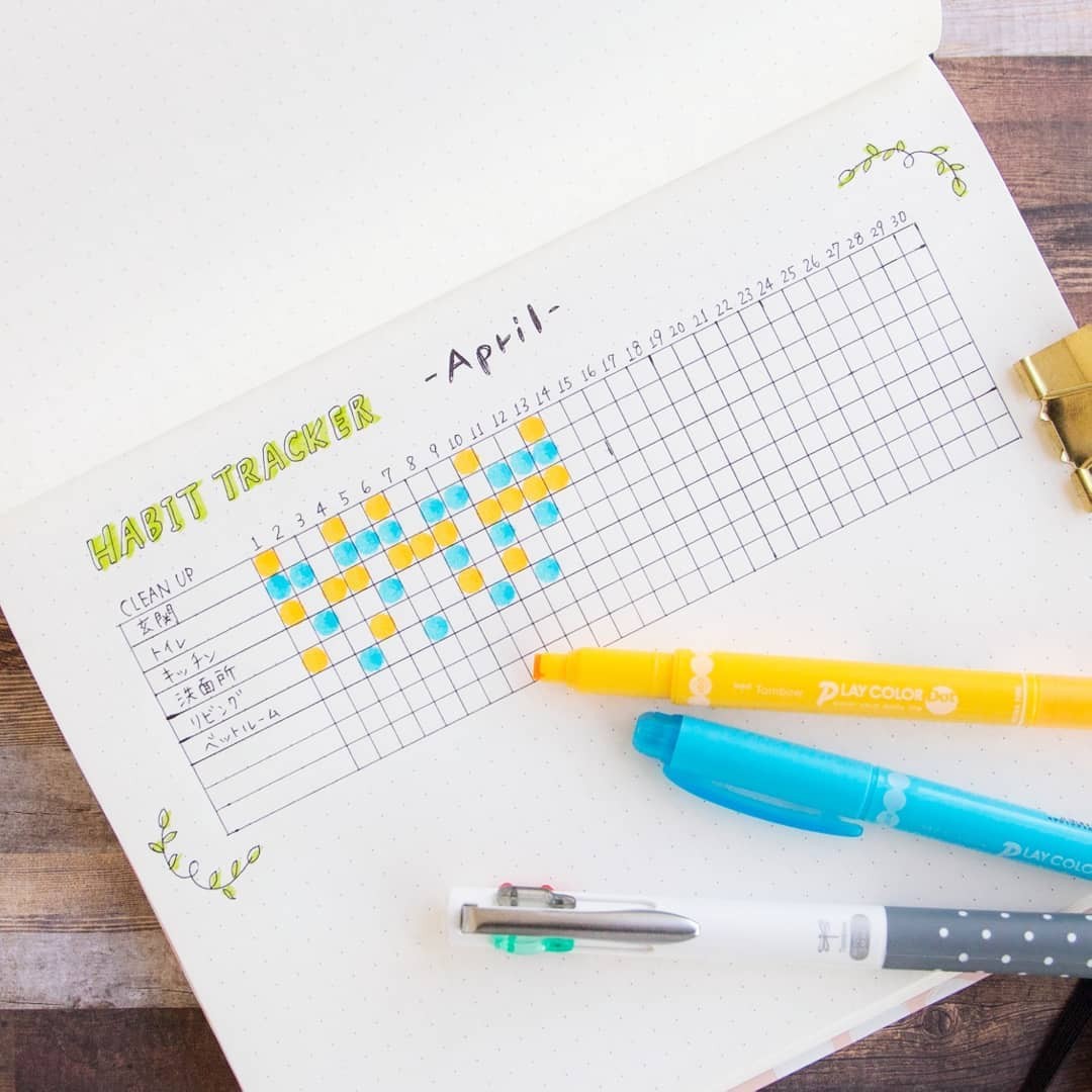 Tombow PLAY COLOR Dot Double Sided Drawing Pens 3-Color Set - GCE-311A Tombow 5.99 OEShop