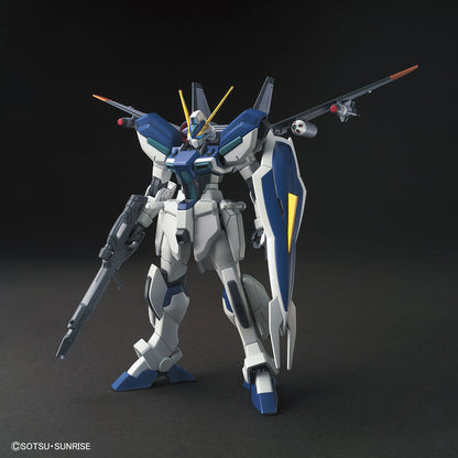1/144 HGCE GAT-04 Windam Bandai 18.98 OEShop
