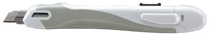 Kokuyo Safe Structure Cutter Flane Knife Standard Type KOKUYO 4.99 OEShop