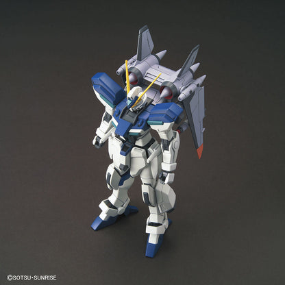 1/144 HGCE GAT-04 Windam Bandai 18.98 OEShop