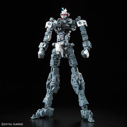 1/144 RG 33 Force Impulse Gundam Bandai 34.99 OEShop