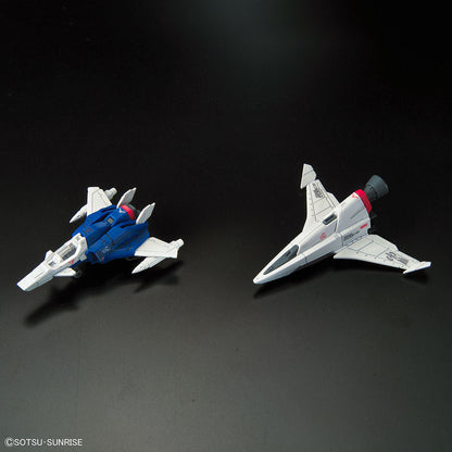 1/144 RG 33 Force Impulse Gundam Bandai 34.99 OEShop