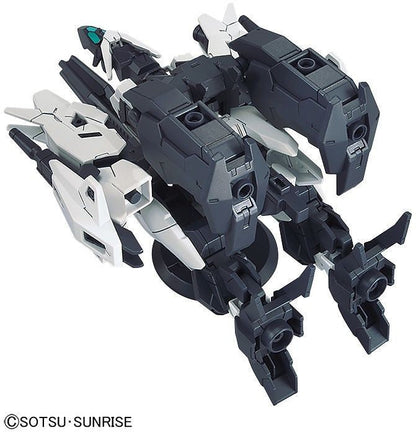 1/144 HGBD:R Jupitive Gundam Bandai 22.98 OEShop