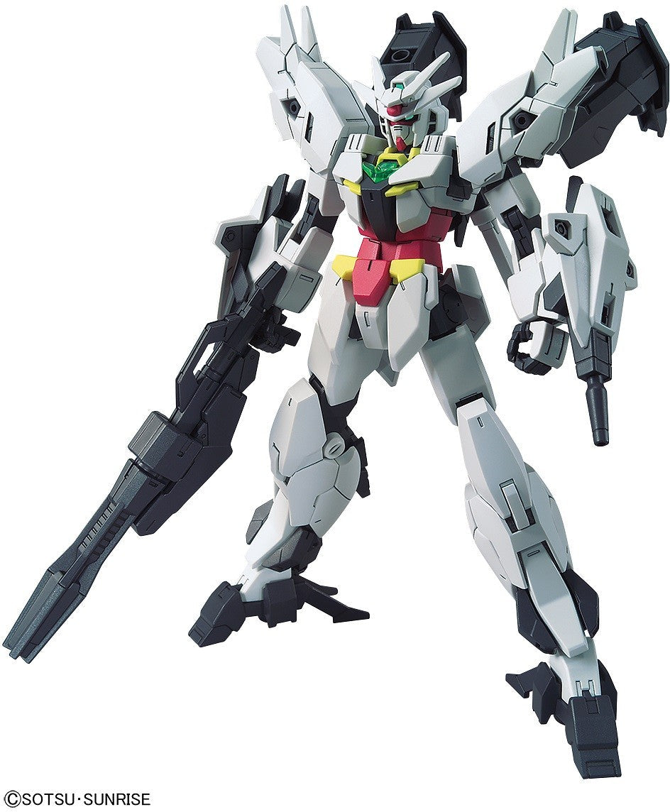 1/144 HGBD:R Jupitive Gundam Bandai 22.98 OEShop