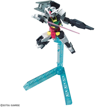1/144 HGBD:R Jupitive Gundam Bandai 22.98 OEShop