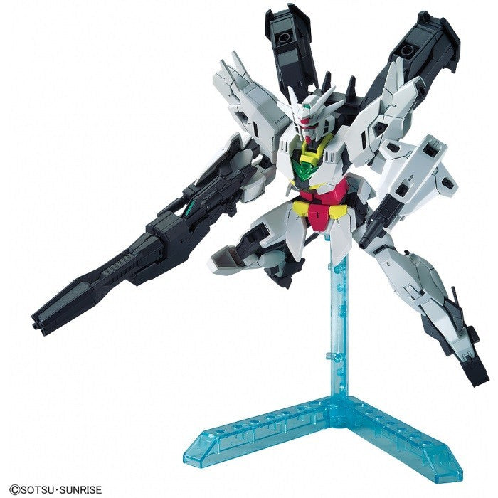 1/144 HGBD:R Jupitive Gundam Bandai 22.98 OEShop