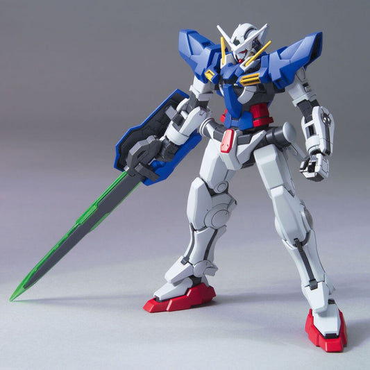 1/144 HG 00 Gundam Exia Repair II Bandai 16.99 OEShop