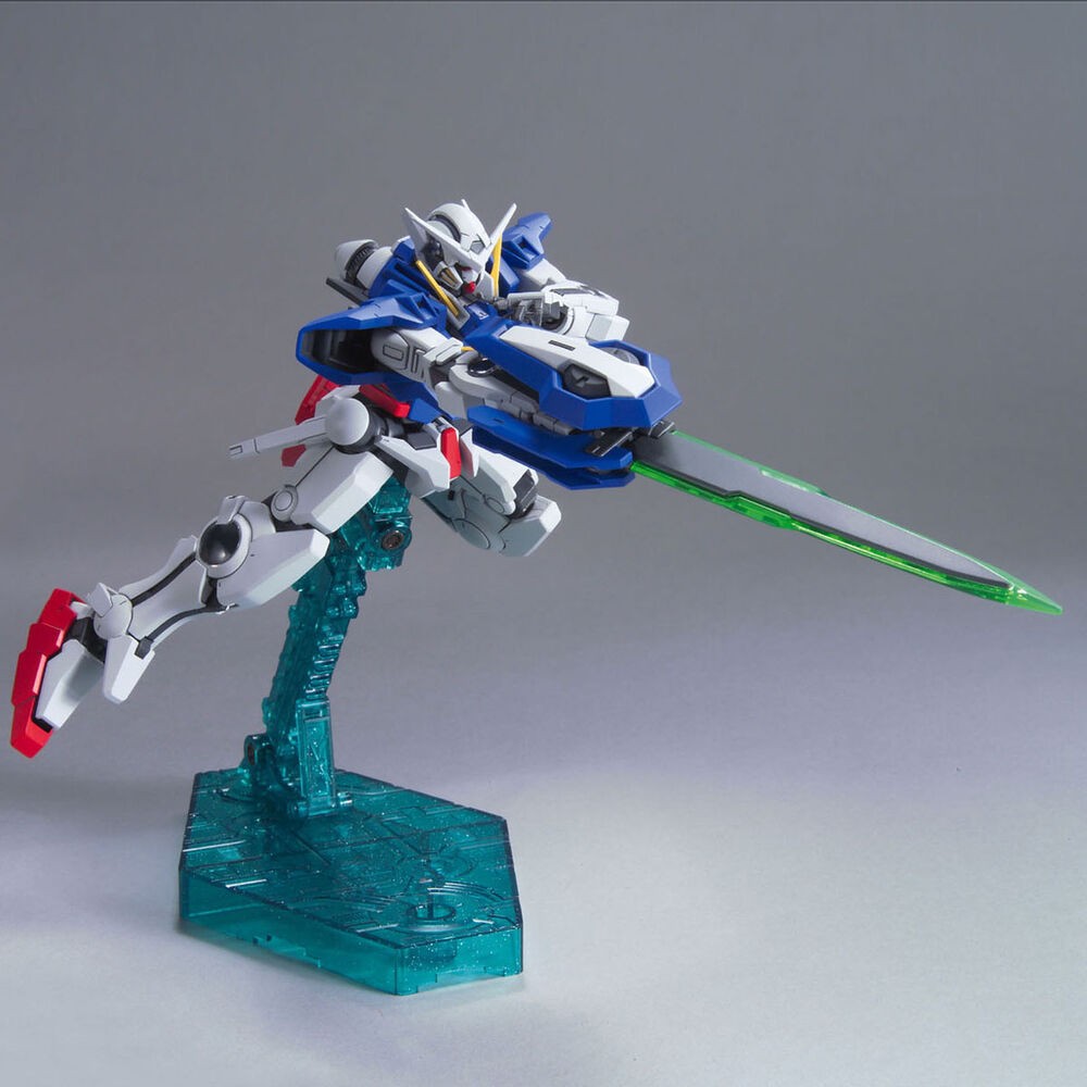 1/144 HG 00 Gundam Exia Repair II Bandai 16.99 OEShop