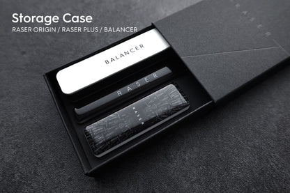 Gunprimer Raser Origin R-GR-RE1