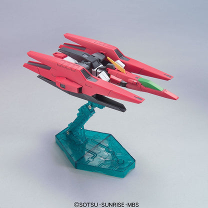 1/144 HG Gundam00 29 GN Archer