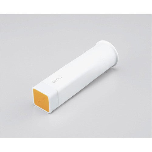 KOKUYO GLOO Glue Stick Beautiful Size S KOKUYO 1.99 OEShop