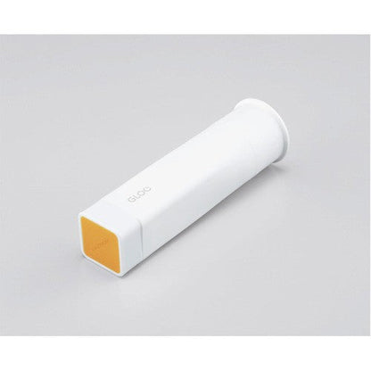 KOKUYO GLOO Glue Stick Beautiful Size S KOKUYO 1.99 OEShop