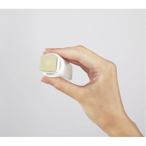 KOKUYO GLOO Glue Stick Beautiful Size S KOKUYO 1.99 OEShop