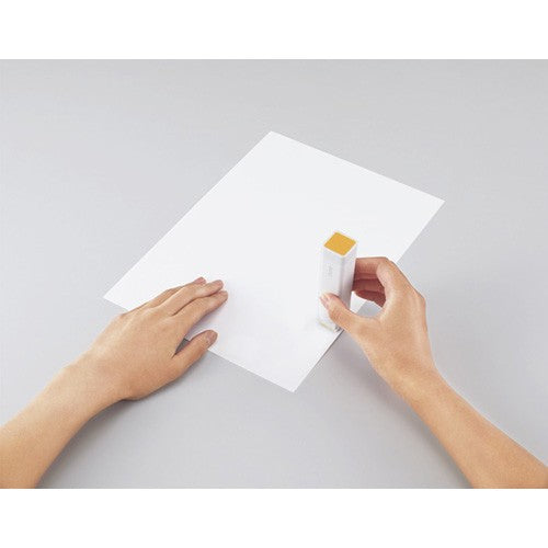 KOKUYO GLOO Glue Stick Beautiful Size S KOKUYO 1.99 OEShop