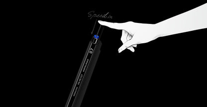 Kokuyo Mechanical Pencil 0.7mm "Enpitsu Sharp" KOKUYO 2.19 OEShop