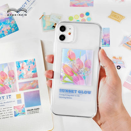 Papermore Dream Sticker For You I Stickers (40 pieces)
