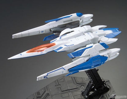 1/144 RG 18 00 Raiser Bandai 29.98 OEShop