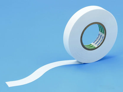 TAMIYA 87184 MASKING TAPE for CURVES 12MM WIDTH 20M LENGTH Tamiya 8.25 OEShop