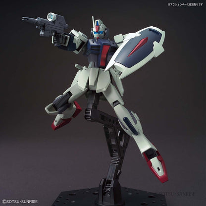 1/144 HGCE GAT-02L2 Dagger L 237 Bandai 15.99 OEShop
