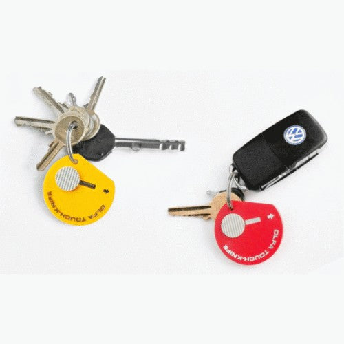 OLFA Touch Knife Benry 171ST OLFA 3.49 OEShop