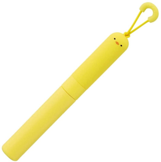 LIHIT LAB PuniLabo Stick Scissor - Chick A7803-17 LIHIT LAB. 9.99 OEShop