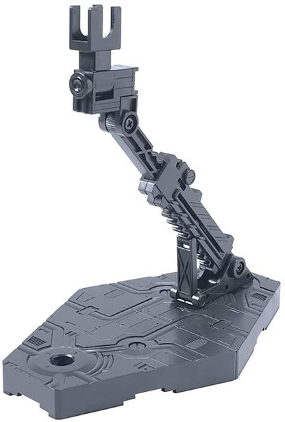 Gundam Action Base 2 Gray Bandai 7.99 OEShop