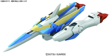 1/100 MG Victory Gundam V2 Ver.Ka Bandai 49.97 OEShop