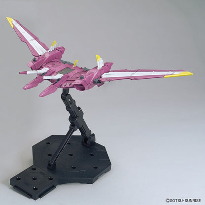 1/100 MG Justice Gundam Bandai 52.97 OEShop