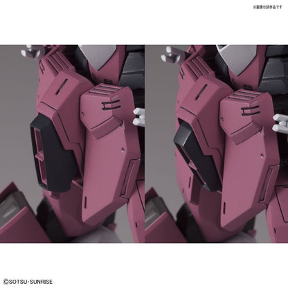 1/100 MG Justice Gundam Bandai 52.97 OEShop