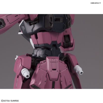 1/100 MG Justice Gundam Bandai 52.97 OEShop