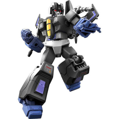 Blokees Transformers Galaxy Version 01 Roll Out Action Figure Model Kit Blind Box