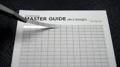 Gunprimer Master Guide 2.0 PMG2