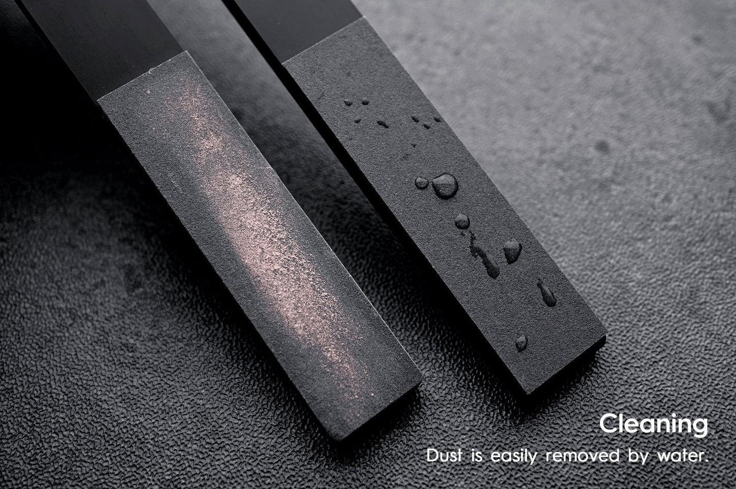 Gunprimer Raser The Black M620 R-MB-A1