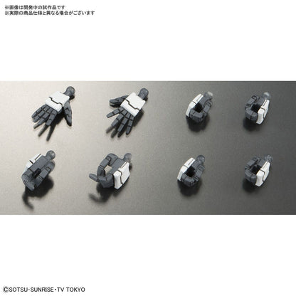 1/144 HGBD 000 Gundam 00 DIVER Bandai 15.99 OEShop