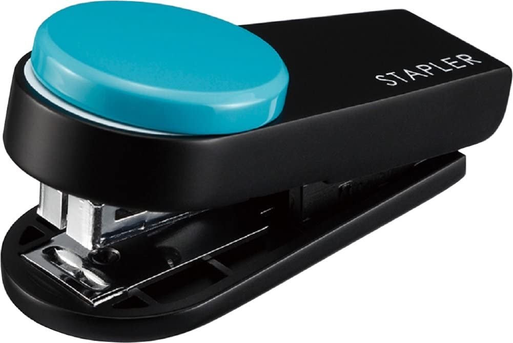 MAX HD-10XS Portable Stapler, Color Gimmick MAX 6.99 OEShop